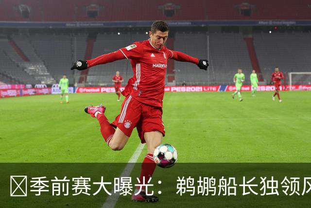 🏀季前赛大曝光：鹈鹕船长独领风骚，独行侠失去方向！